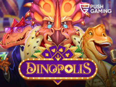 Online casino with welcome bonus58